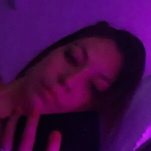 milaagrace