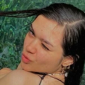 Ximena Gutierrez