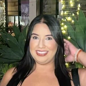 dddennissse