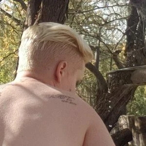 twinkleskeleton