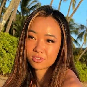 lucylee18