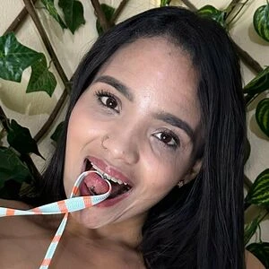 aleja_foxx