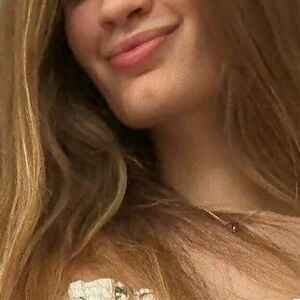missameliaxo