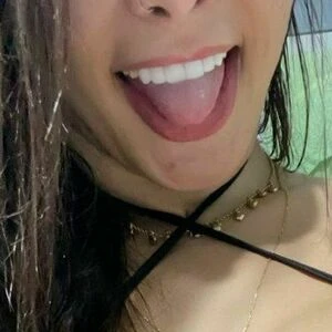 Raysa S2real
