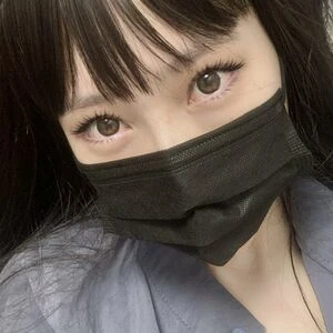 somi_loveme