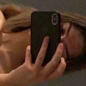 Isabella 110022