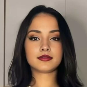 Azzurra Conticchi