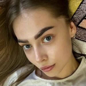 babyxameli
