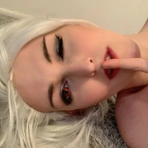 calamity_jaye