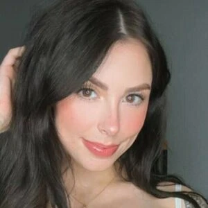 Mari Grace