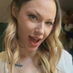 Sommerxbrooke