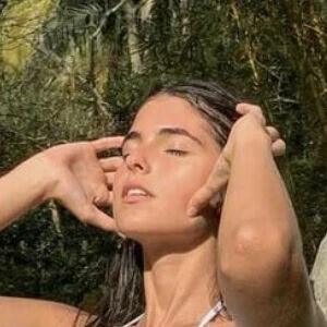 Nathalia Llinas