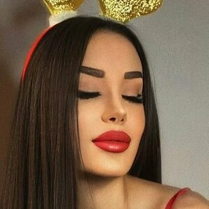 juliavossfree