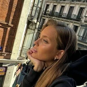 Magui Corceiro