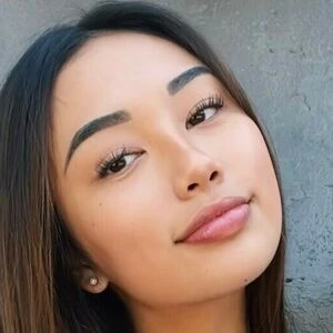 Ellerie Marie