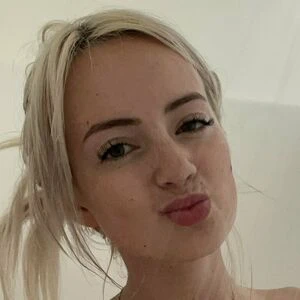Moremadelyn