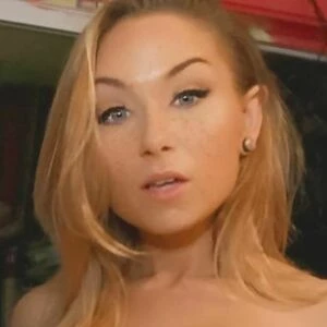 Emily Bright