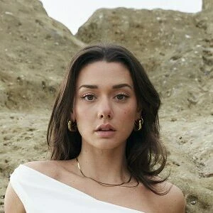 Zoe Kalotheos
