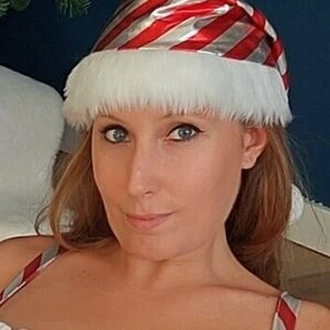 surfergirl121