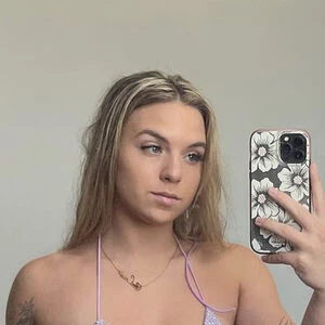 arianahunt126