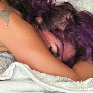 Shared Utah Wife