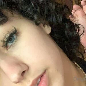 Sweet_pinnk1