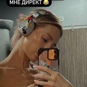 djsvndrv