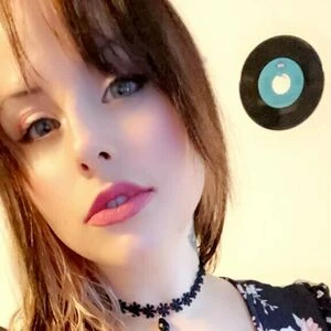 Miz.blu