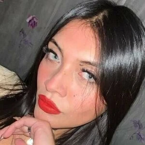 lorii111
