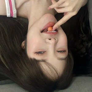 peachytease_free