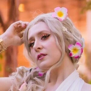 Brandywinecosplay