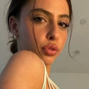 ashleigh.juliaa