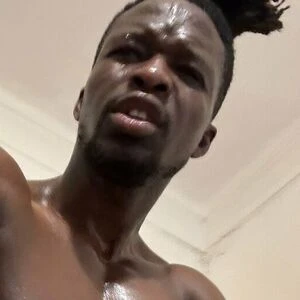 momo97naturale
