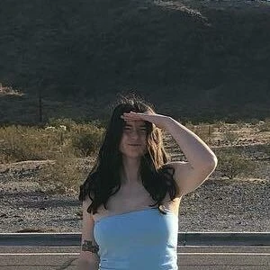 sillystarASMR