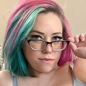 danileighxoxofree