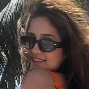 cy_bergirl