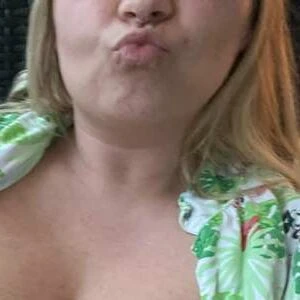 cphunnie13
