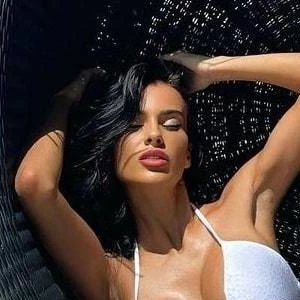 scarletstarxo