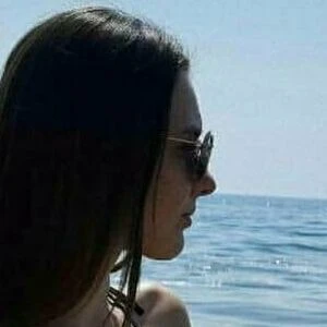 jessy_shiny
