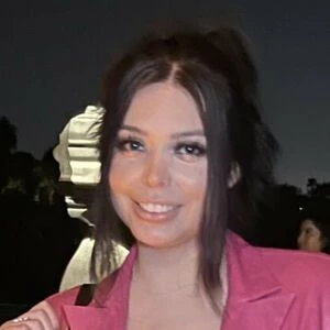 Halle Payne