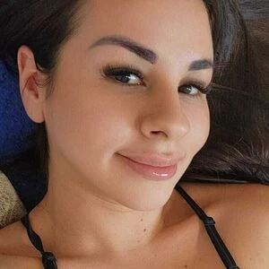 juli.villafanie