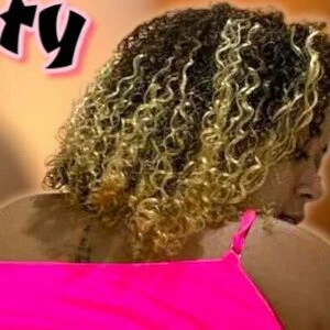 larisafoxvip