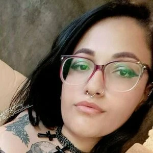 babysuccubus.2