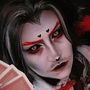 mykacosplay
