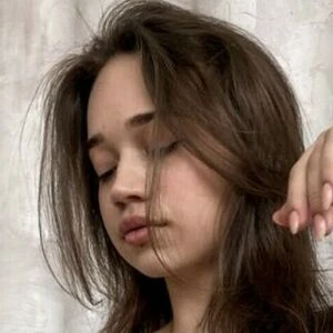 Anna.petryniak