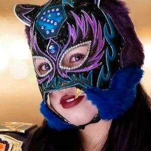 Starlight Kid