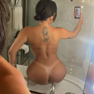 thehotbrasilian