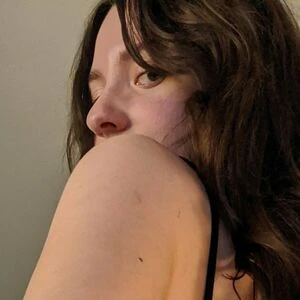 lilianafentyfree
