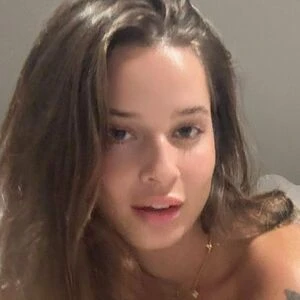 hootersteen18