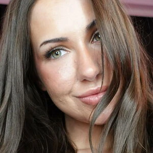 xaudrey.vipx